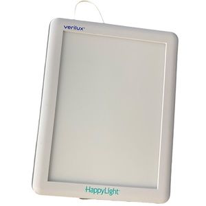 Verilux happy light excellent condition